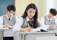 食为先小吃餐饮培训学校优势